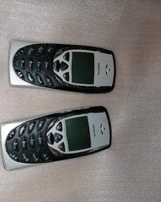 Nokia 8310 