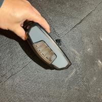 Luce stop mt 800 cf moto