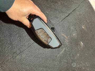 Luce stop mt 800 cf moto