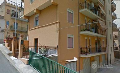 Trib. di Caltanissetta-RG 44/2021 Appar.to in asta