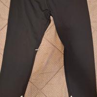 Leggins donna
