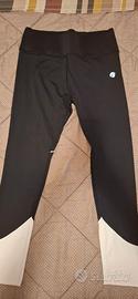 Leggins donna