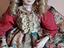 Immagine 2