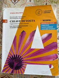 Libri
