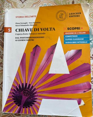 Libri