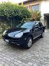 porsche-cayenne-3-2-v6-tagliandi-certificati-porsc