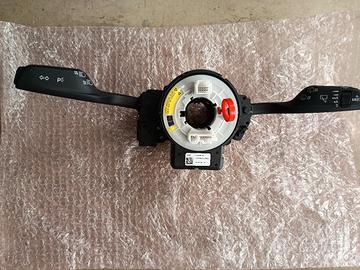Devia luci Alfa Romeo Stelvio Giulia 