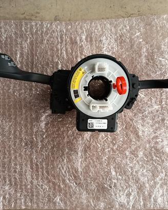Devia luci Alfa Romeo Stelvio Giulia 