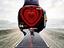 Immagine 5