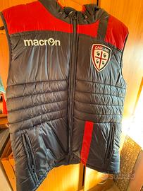 Cagliari Calcio