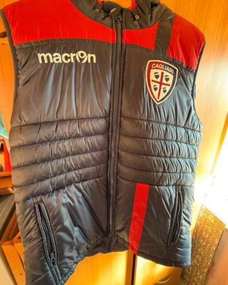 Cagliari Calcio