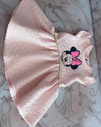 Vestiti bimba