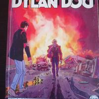 dylan dog