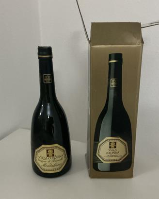 Grappa