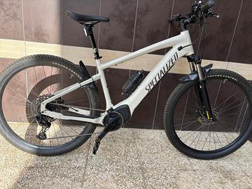 MTB E-BIKE SPECIALIZED TURBO TERO 3.0
