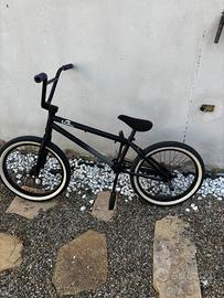 bici bmx