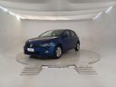 volkswagen-polo-vi-2017-benzina-5p-1-0-tsi-co-