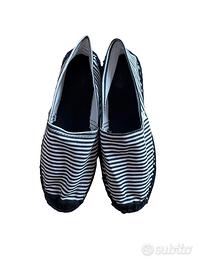 Espadrillas