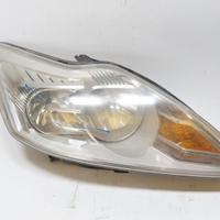 8M5113W029AD FANALE ANTERIORE DX FORD FOCUS II RES