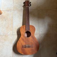 ukulele