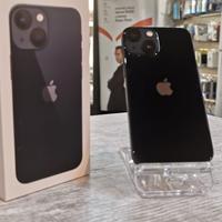 IPHONE 13 MINI 128GB CON GARANZIA
