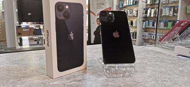 IPHONE 13 MINI 128GB CON GARANZIA