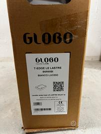 Lavabo Globo T-Edge B6R65BI Bianco 60cm
