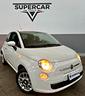 fiat-500-1-2-benz-euro-5a-si-neopat-garantita-