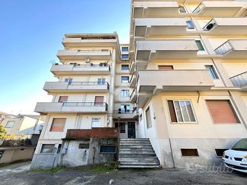 4 LOCALI A SAN GIORGIO DEL SANNIO