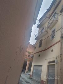 Pagabile in 24 mensilità