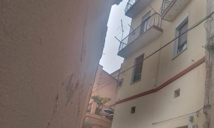 Pagabile in 24 mensilità