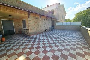 Appartamento San Severo [Cod. rif 3344326VRG]