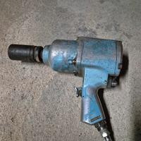 set avvitatori ad impulsi pneumatico wurth 