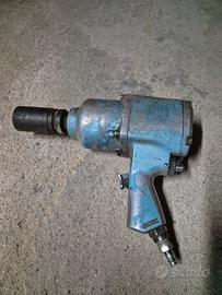 set avvitatori ad impulsi pneumatico wurth 