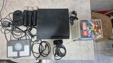 Playstation 3