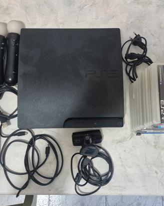 Playstation 3