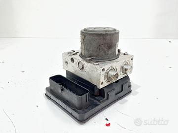 ABS FIAT 500 X Serie 52029707 Diesel 1600 (15>)