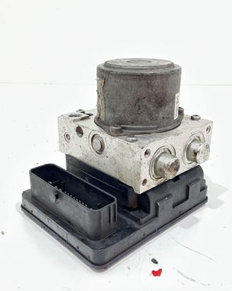 ABS FIAT 500 X Serie 52029707 Diesel 1600 (15>)
