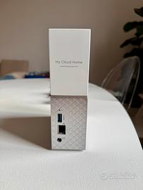 My Cloud Home Western Digital 3TB