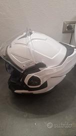 Casco Ls2 advant( FF906)