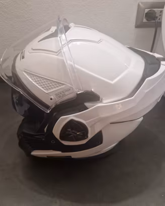 Casco Ls2 advant( FF906)