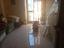 Immagine 10
