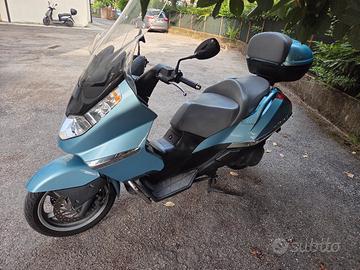 moto in vendit