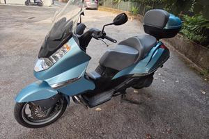 moto in vendit