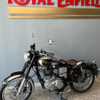 Royal Enfield Bullet 500 CLASSIC