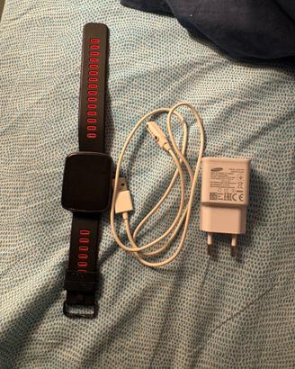 Yamay Smartwatch