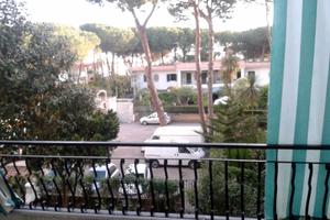 Baia Domizia Sud (Baia Murena)