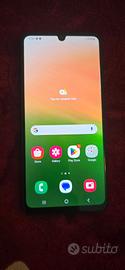 samsung A33 5G 128gb come nuovo