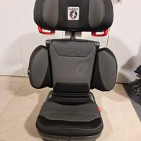 seggiolino auto per bambini Peg Perego