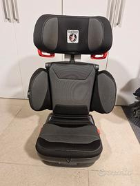 seggiolino auto per bambini Peg Perego